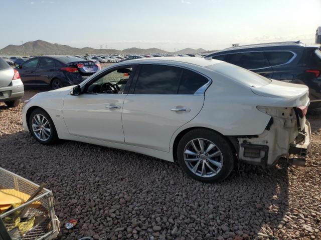Vin: jn1cv7ap0jm241069, lot: 48996275, infiniti q50 pure 20182