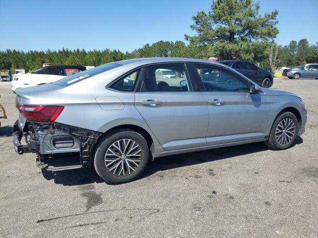 Vin: 3vwc57bu7mm100149, lot: 52560645, volkswagen jetta s 20213
