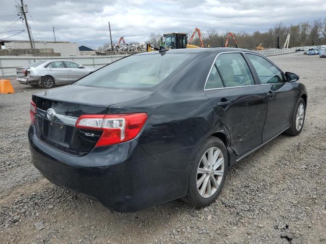 Vin: 4t1bf1fk6cu514921, lot: 52111985, toyota camry base 20123