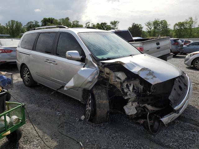 Vin: kndmh4c77c6435724, lot: 54655935, kia all models ex 20124