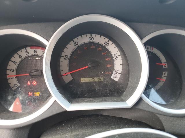 2015 TOYOTA TACOMA DOU - 3TMLU4EN1FM188188
