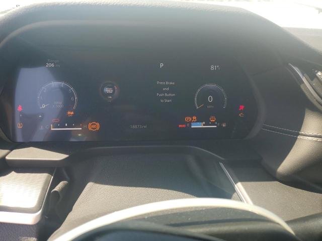 2024 JEEP GRAND CHER - 1C4RJKAG1P8899328