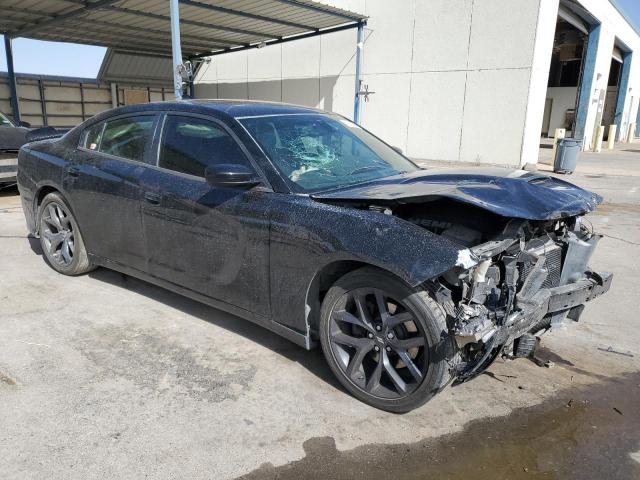 2015 DODGE CHARGER R/ - 2C3CDXCT3FH886193