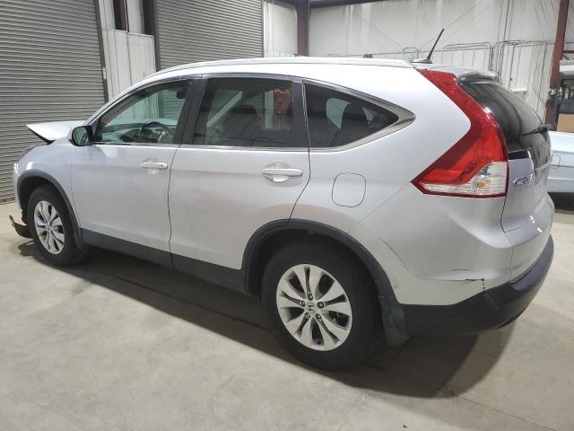 Vin: 5j6rm4h72el107717, lot: 52504335, honda crv exl 20142