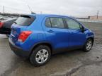Lot #3311538239 2015 CHEVROLET TRAX LS