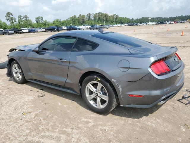 Vin: 1fa6p8th0m5151554, lot: 54764905, ford all models 20212