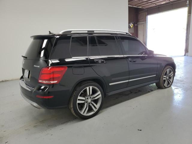 Vin: wdcgg8jb1fg345637, lot: 52740685, mercedes-benz glk-class 350 4matic 20153