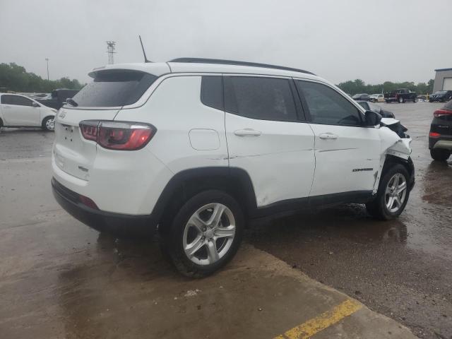Vin: 3c4njdbn4pt512845, lot: 55153135, jeep compass latitude 20233