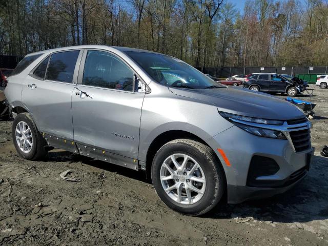 Vin: 3gnaxseg4pl207108, lot: 52117185, chevrolet equinox ls 20234