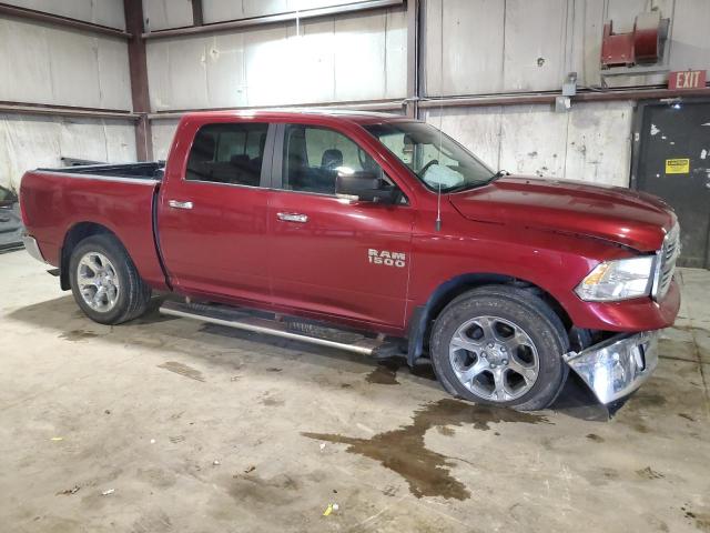 Vin: 1c6rr7lg1es439497, lot: 53888365, ram 1500 slt 20144