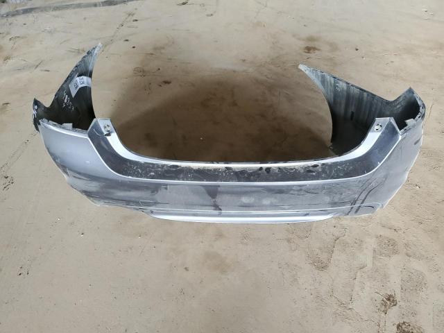 2016 SUBARU LEGACY 2.5 - 4S3BNBN60G3012015