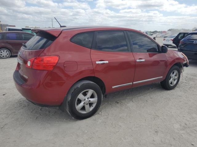 Vin: jn8as5mt4cw279832, lot: 54083165, nissan rogue s 20123