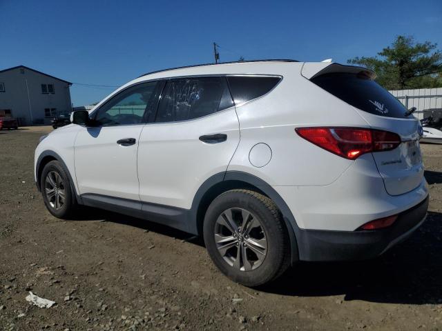 Vin: 5xyzudlb2eg173004, lot: 54762375, hyundai santa fe 20142