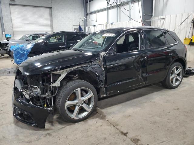 Vin: wa1dgafp6ea027576, lot: 53655645, audi q5 premium plus 2014 img_1