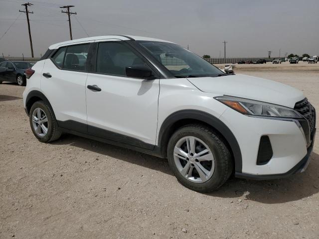 Vin: 3n1cp5bv5ml472690, lot: 51332355, nissan kicks s 20214