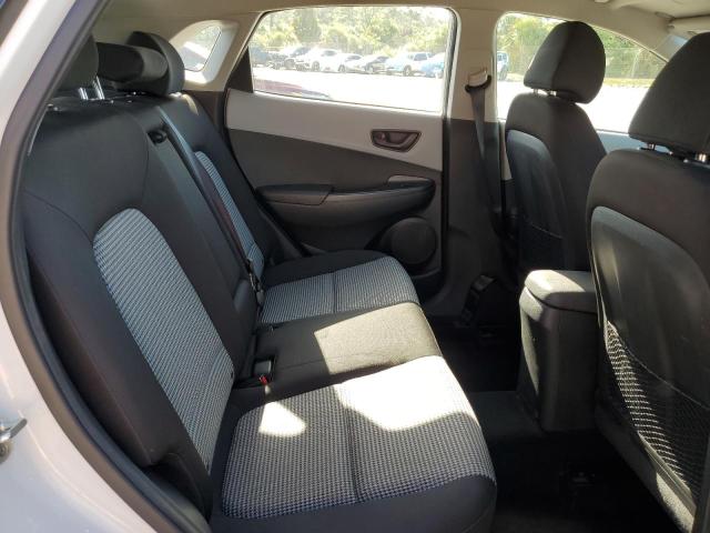 2019 HYUNDAI KONA SE - KM8K1CAA1KU283112