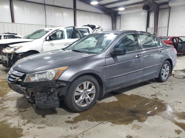 Vin: 1hgcp2f61ca139523, lot: 54826065, honda accord se 2012 img_1