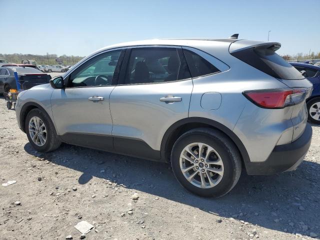 Vin: 1fmcu0g61nua89746, lot: 52959925, ford escape se 20222