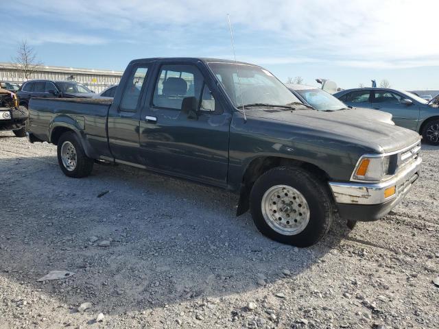 Vin: 4tarn93p1rz213243, lot: 54068005, toyota all other 1/2 ton extra long wheelbase dx 19944