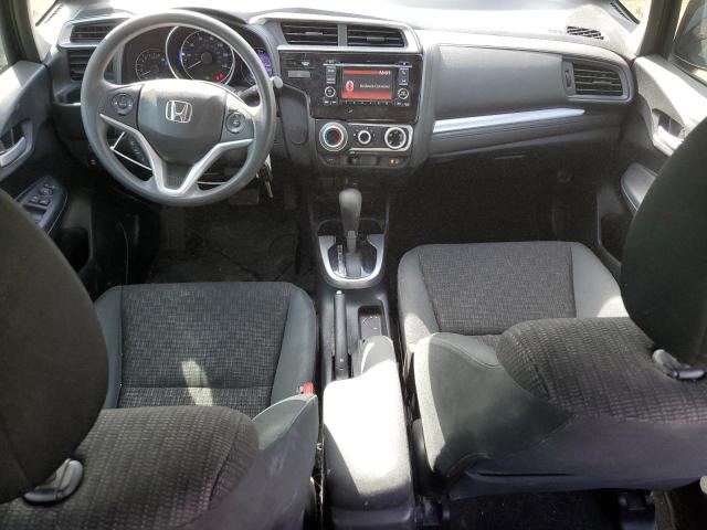 2017 HONDA FIT LX - 3HGGK5H58HM711154