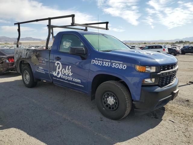 Vin: 3gcnwaek8ng219148, lot: 53977185, chevrolet all models c1500 20224
