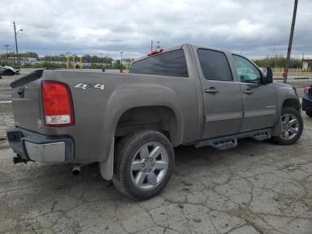 Vin: 3gtp2we75dg180255, lot: 53908085, gmc sierra k1500 slt 20133