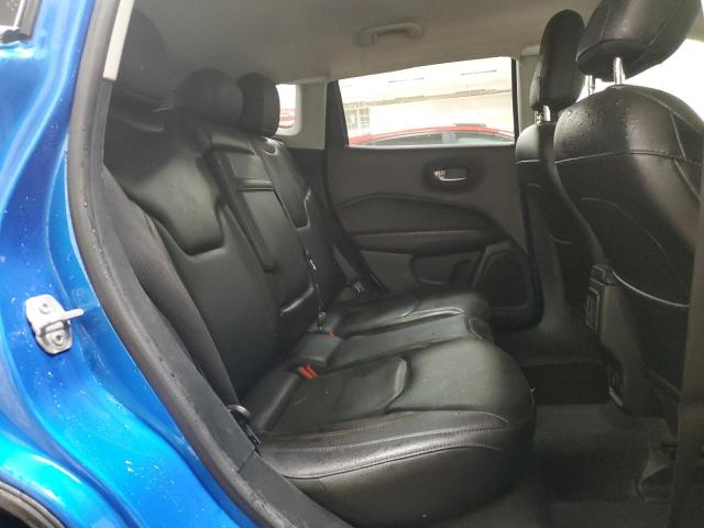 2018 JEEP COMPASS LI - 3C4NJDCB3JT365428