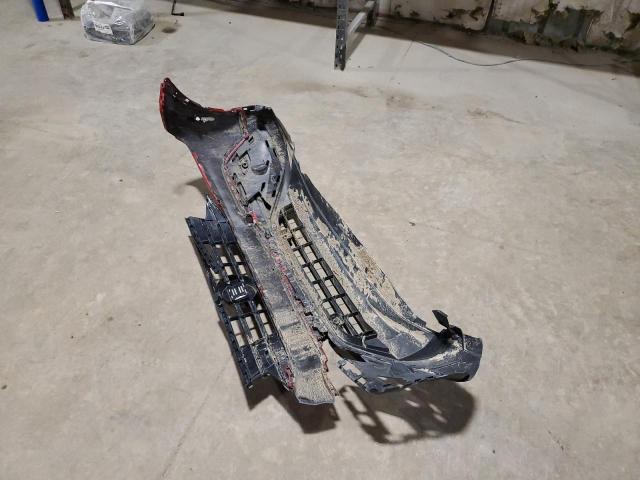 2022 VOLKSWAGEN TIGUAN SE - 3VV2B7AX6NM039012
