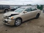 Top Destinations for Shipping Cars from the USA