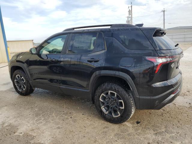 Vin: 3gnaxkeg9sl250240, lot: 53403465, chevrolet equinox ac activ 20252