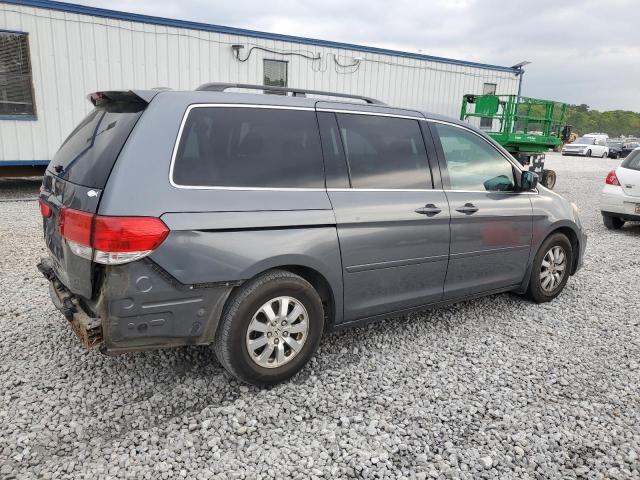 Vin: 5fnrl3h64ab034101, lot: 52981565, honda all models exl 20103