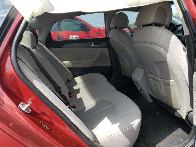 2016 HYUNDAI SONATA 5NPE24AF6GH352636