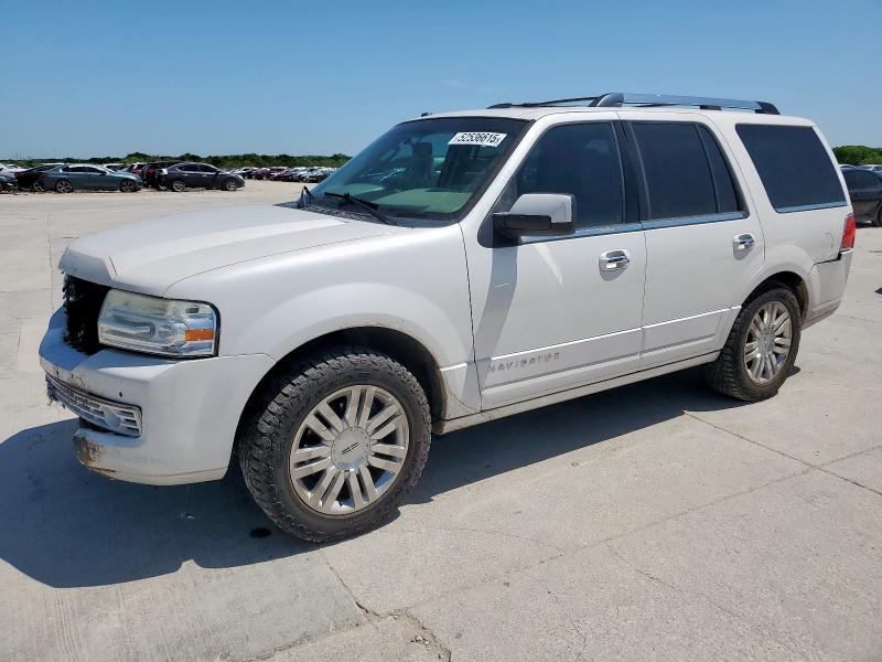 Vin: 5lmjj2h50eel04851, lot: 52536615, lincoln navigator 2014 img_1