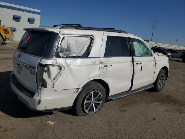 Vin: 1fmju1jt5jea39237, lot: 52947615, ford expedition xlt 20183