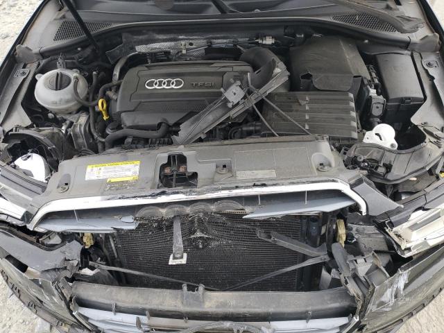 2016 AUDI A3 PREMIUM - WAU78LFF4G1059705