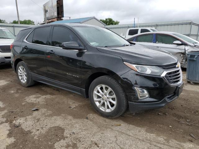 Vin: 2gnaxjevxj6270136, lot: 54704945, chevrolet equinox lt 20184