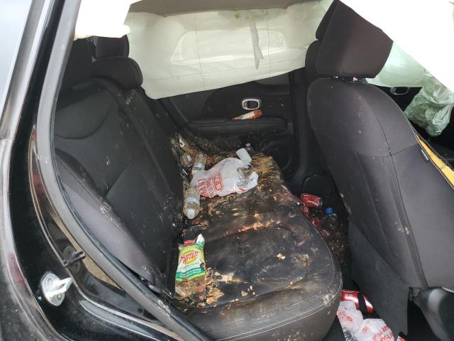 2015 KIA SOUL - KNDJN2A28F7126253