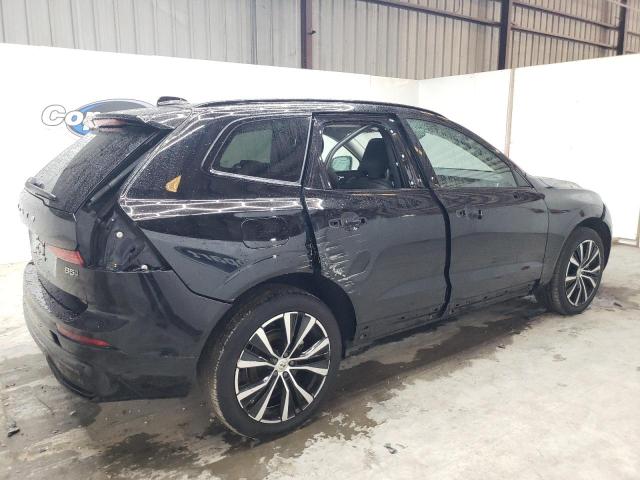 2024 VOLVO XC60 PLUS YV4L12RL7R1776665