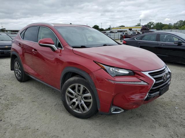 Vin: jtjyarbz5f2021856, lot: 53671245, lexus nx 200t 20154