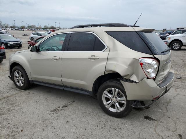 Vin: 2cnfleec1b6448643, lot: 51442555, chevrolet equinox lt 20112