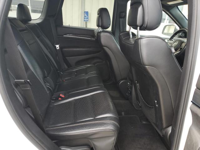 2015 JEEP GRAND CHER - 1C4RJFCG4FC103381