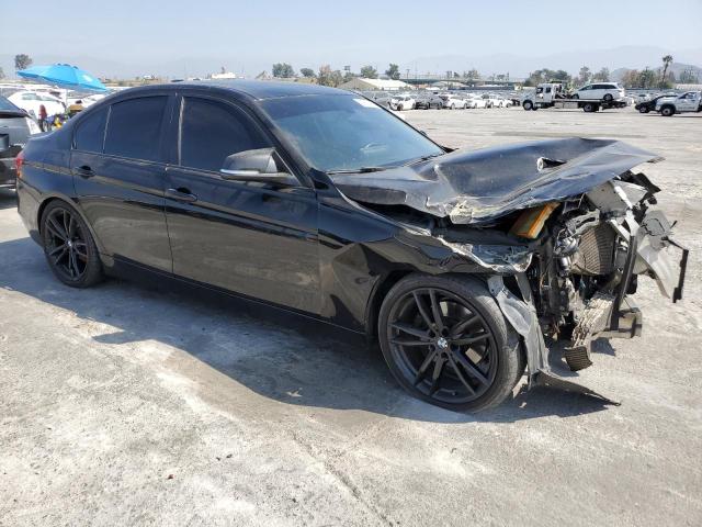 Vin: wba3c1c5xek111875, lot: 53583425, bmw 3 series i sulev 20144