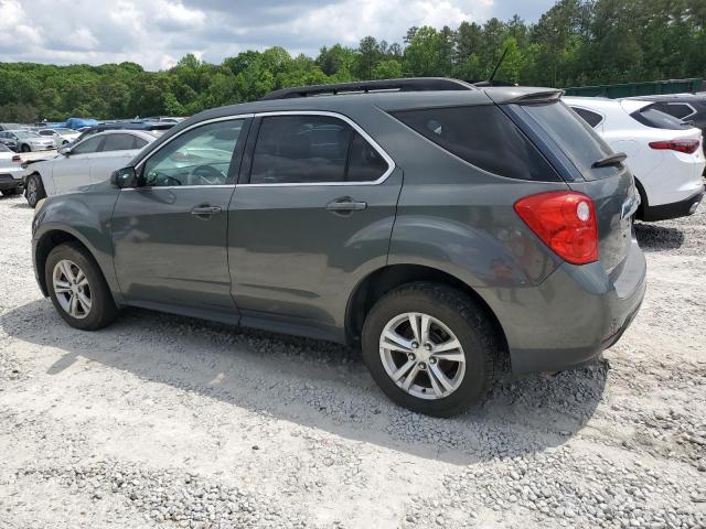 Vin: 2gnaldek7d6339212, lot: 55205265, chevrolet equinox lt 20132