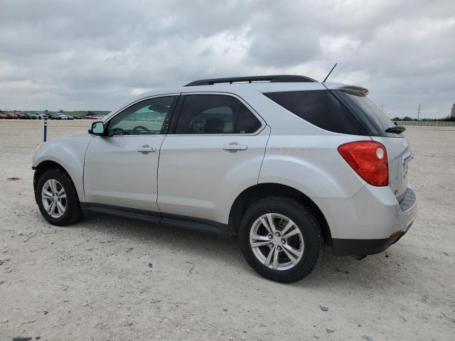 Vin: 1gnalbekxez131089, lot: 53771725, chevrolet equinox lt 20142