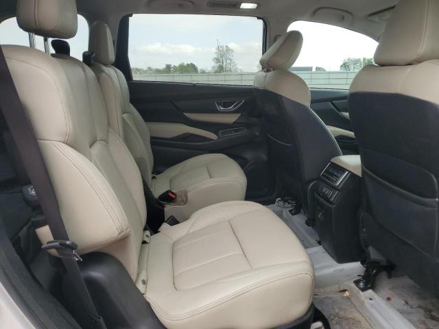 2021 SUBARU ASCENT LIM - 4S4WMAMD6M3466193