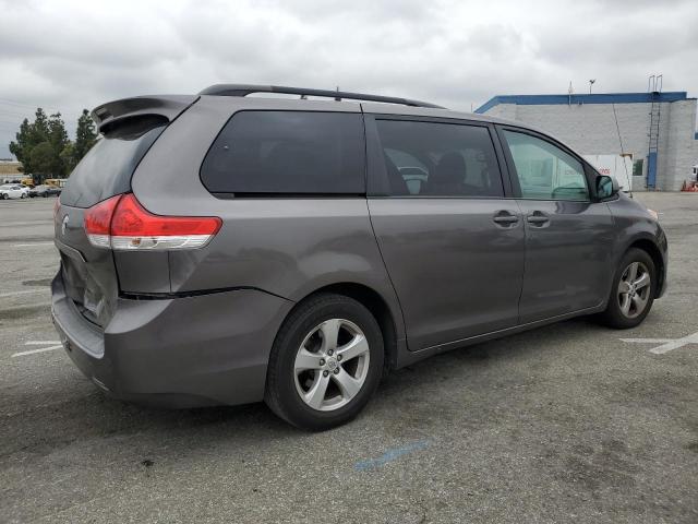 Vin: 5tdkk3dc8cs241590, lot: 53308815, toyota all models le 20123
