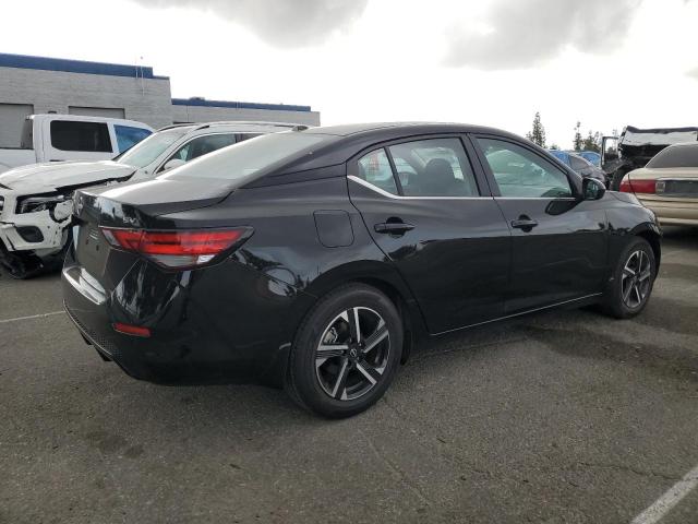 Vin: 3n1ab8cv3ry359918, lot: 54447115, nissan sentra sv 20243