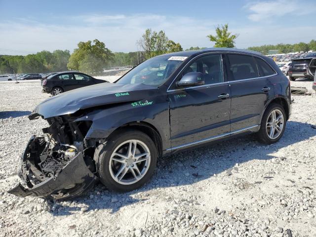 Vin: wa1c2afp7ga138599, lot: 52370705, audi q5 premium 2016 img_1