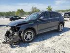 2016 AUDI Q5 PREMIUM - WA1C2AFP7GA138599