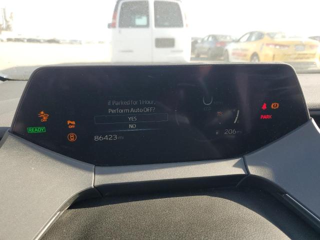 2024 TOYOTA PRIUS LE JTDACAAU9R3024778